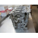 #BLK25 Bare Engine Block Fits 2006 Honda Accord EX SEDAN 2.4